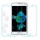Mica de Cristal Templado para Galaxy Grand Max-Transparente - Envío Gratuito