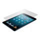 Mica Cristal Templado Jyx Accesorios iPad Mini 4 - Transparente - Envío Gratuito