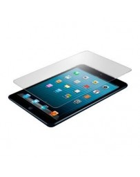 Mica Cristal Templado Jyx Accesorios iPad Mini 4 - Transparente - Envío Gratuito
