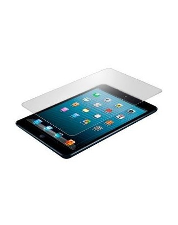 Mica Cristal Templado Jyx Accesorios iPad Mini 4 - Transparente - Envío Gratuito