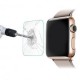 Mica De Cristal Templado H9 Premium iWatch 42mm - Envío Gratuito