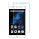 Blu Energy X Plus E030 Mica de cristal Templado - Envío Gratuito