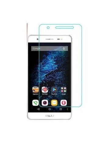 Blu Energy X Plus E030 Mica de cristal Templado - Envío Gratuito