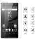 Mica Cristal Templado Sony Xperia M5 E5603, E5606, E5653 Series - Envío Gratuito