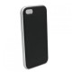 Funda Hybrid para iPhone 5C  5S - Envío Gratuito