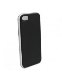 Funda Hybrid para iPhone 5C  5S - Envío Gratuito