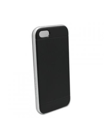 Funda Hybrid para iPhone 5C  5S - Envío Gratuito