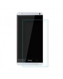 Nuevo Mica de Cristal Templado para HTC M7 - Envío Gratuito