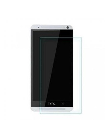 Nuevo Mica de Cristal Templado para HTC M7 - Envío Gratuito