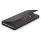 Cubierta con tapa SCR60 para Sony Xperia XA Ultra - Envío Gratuito