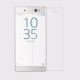 Mica de Cristal Templado para Sony Xperia XA, Xperia XA Ultra-Transparente - Envío Gratuito