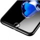 Mica para Iphone 7 o Iphone 7 Plus de Cristal Templado-Transparente - Envío Gratuito
