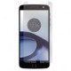 Mica De Cristal Templado PROGLASSMOTOZPL Para MOTOROLA MOTO Z PLAY - TRANSPARENTE - Envío Gratuito