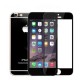 Combo Micas Cristal templado para iPhone 6 (4.7)-Multicolor - Envío Gratuito