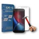 Mica de Vidrio Cristal Templado para Moto G4 Plus (Motorola G 4ta Gen Plus) Maxima Dureza 9H Gorilla Glass - Envío Gratuito