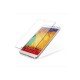 Cristal Templado Para Samsung Galaxy S4 - Envío Gratuito