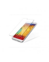 Cristal Templado Para Samsung Galaxy S4 - Envío Gratuito