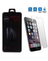 Mica Cristal Templado iPhone 6s - Envío Gratuito