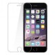 Mica Cristal Templado iPhone 6s - Envío Gratuito