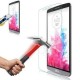 Mica Cristal Templado LG Nexus 5 Series - Envío Gratuito