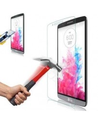 Mica Cristal Templado LG Nexus 5 Series - Envío Gratuito