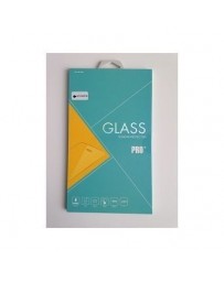 Mica Glass Cristal Templado Samsung Galaxy Grand Prime - Envío Gratuito