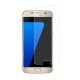 Mica Glass Cristal Templado Sasmung S7 Edge ( zonas Rectas ) - Envío Gratuito