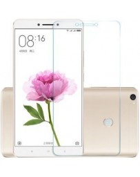 Protector de pantalla de cristal templado de alta calidad para Xiaomi Mi Max - Envío Gratuito