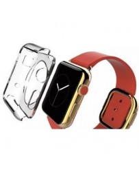 Funda Carcasa Case para Apple Watch 38mm Colores - 1a. Generación - Envío Gratuito