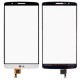 Lg G3 D850 D851 D855 Vs985 Ls990 Touch Screen - Envío Gratuito