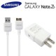 Cargador Y Cable Usb 3.0 Samsung Galaxy 10.6w Original S5 4 Note 3 - Envío Gratuito