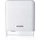 Bateria Portatil ADATA PV150 10000MAH Blanco APV150-10000M-5V-CWH. - Envío Gratuito