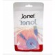 Cable Datos Cargador Luminoso Joinet Usb V8 - Envío Gratuito