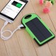 Power Bank Solar 12,000 mAh - Envío Gratuito