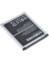Bateria Pila Samsung Galaxy S3 Mini 1500mah Celular Nueva - Envío Gratuito