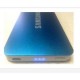 Cargador Portatil Power Bank Samsung 500000 Mah - Envío Gratuito