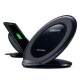 Cargador Inalambrico Samsung para Galaxy S7, Note 5, S6 Edge+ Wireless Stand Fast Charger - Envío Gratuito