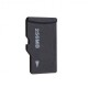 256 MB Micro SD TF tarjeta de memoria Flash para Samsung Galaxy S3 S4 S5 Mini Note 4 3 2 1 - Envío Gratuito