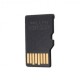 128 MB Micro SD TF tarjeta de memoria flash - Envío Gratuito