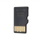 512 MB Tarjeta de memoria flash SD micro SDHC TF para móvil tableta - Envío Gratuito