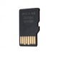 256 MB Micro SD TF tarjeta de memoria Flash para Samsung Galaxy S3 S4 S5 Mini Note 4 3 2 1 - Envío Gratuito