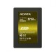 Unidad de Estado Solido 512GB Adata Accdat1010 Premier Pro Sp900 +C+ - Envío Gratuito