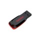 Memoria Usb Flash Sandisk Cruzer Blade 32Gb Usb 2.0 - Envío Gratuito