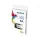 Disco Duro Ssd 64GB Adata Sp310 Asp310s3-64gm-C SATA - Envío Gratuito