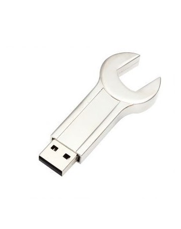 T Llave De La Cáscara De Disco - Mango Largo (Con La Edición De La Muñeca) - Envío Gratuito