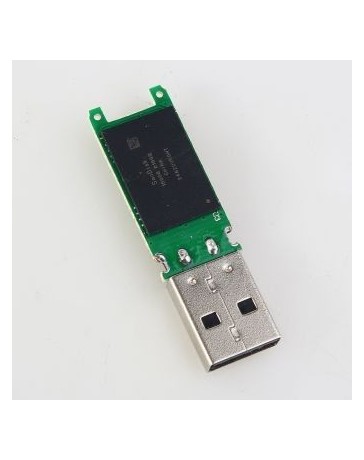 Universal U Núcleo De Disco -32G - Envío Gratuito