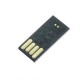 Universal U-Core -8G-16G - Envío Gratuito