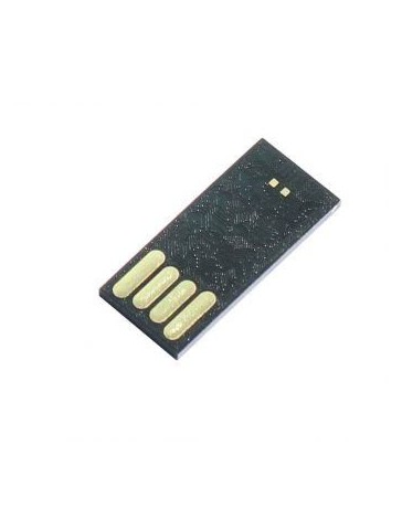 Universal U-Core -8G-16G - Envío Gratuito