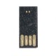 Universal U-Core -8G-16G - Envío Gratuito