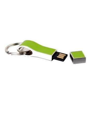 8G Funda De Silbato Del Disco De U - Envío Gratuito